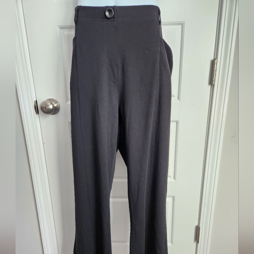 DGD Pants NWT - Picture 3 of 16